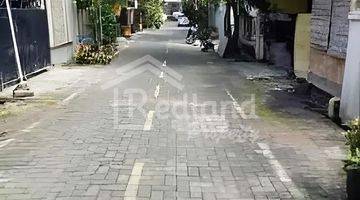 Gambar 2 Rumah di Perum Pesona Asri , Pedurungan Semarang On 7208 