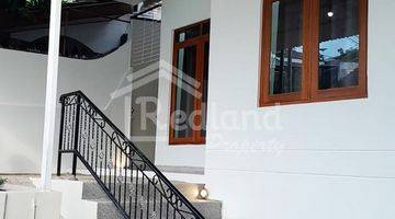 Gambar 3 Turun Harga Rumah Bagus Villa Aster, Banyumanik Tr 7306