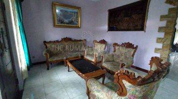 Gambar 2 Dijual Rumah Murah Tanah 300 M di Pondok Cabe Tangsel