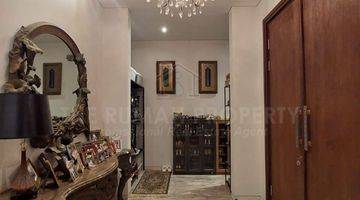 Gambar 5 Rumah Mewah Tebet Barta Harga Super Murah