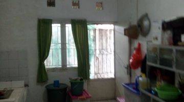 Gambar 5 Dijual Rumah Satu Lantai Dalam Cluster di Tangerang 