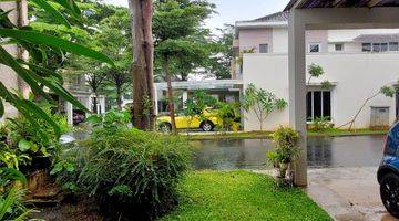 Gambar 3 Dijual Rumah Hook River Valley Residence Cirendeu