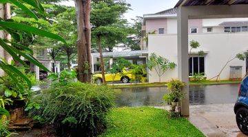 Gambar 4 Dijual Rumah Hook River Valley Residence Cirendeu