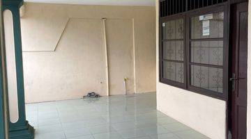 Gambar 3 Dijual Murah Rumah 2 Lantai Dalam Komplek di Kayuringin