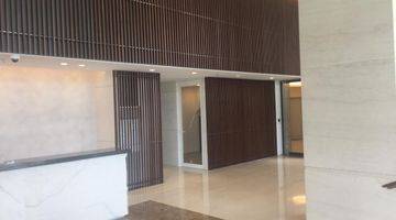 Gambar 5 Apartemen Siap Huni Nyaman di Mustika Golf Residence 