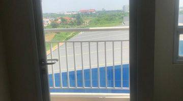 Gambar 2 Apartemen Siap Huni Nyaman di Mustika Golf Residence 