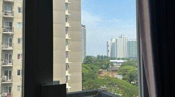 Gambar 3 Jual Cepat 2br Puri Park View