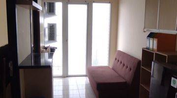 Gambar 4 Jual/Sewa Apartment Paragon Village Lippo Karawaci