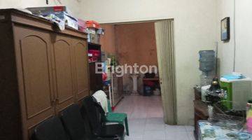 Gambar 3 Jual Cepat Murah Rumah Siap Huni Griya Sangiang Mas