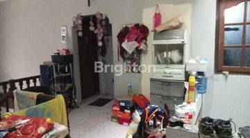 Gambar 5 Jual Cepat Murah Rumah Siap Huni Griya Sangiang Mas