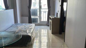 Gambar 1 Jual Cepat 2br Puri Park View