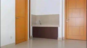 Gambar 4 Jual Cepat Murah The Nest 2br