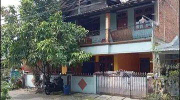 Gambar 5 Jual Cepat Rumah Siap Huni Griya Sangiang Mas