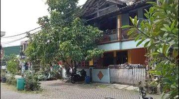 Gambar 2 Jual Cepat Rumah Siap Huni Griya Sangiang Mas