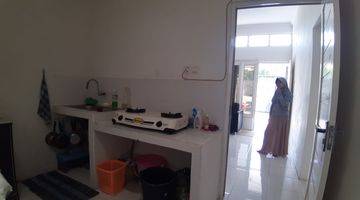 Gambar 4 Rumah Full Furnished SHM di Kawasan Pemda Dan Borobudur Magelang