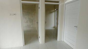 Gambar 4 Rumah Full Furnished SHM Termurah di Magelang