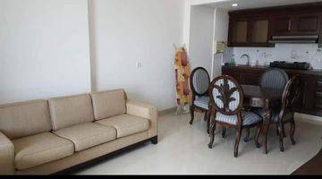 Gambar 5 DISEWAKAN APARTEMEN RUBY TOWER  BALIKPAPAN SUPER BLOK