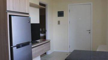 Gambar 5 Dijual Apartemen Parahyangan Residence 2 BR Bandung