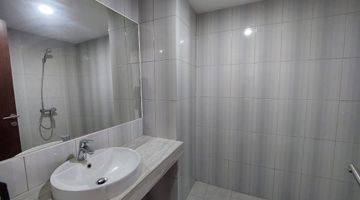 Gambar 1 Dijual Apartment Galeri Ciumbuleuit 2 Unfurnished Bandung