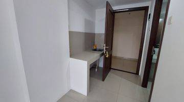 Gambar 2 Dijual Apartment Galeri Ciumbuleuit 2 Unfurnished Bandung