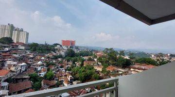 Gambar 3 Dijual Apartment Galeri Ciumbuleuit 2 Unfurnished Bandung