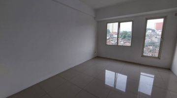 Gambar 4 Dijual Apartment Galeri Ciumbuleuit 2 Unfurnished Bandung