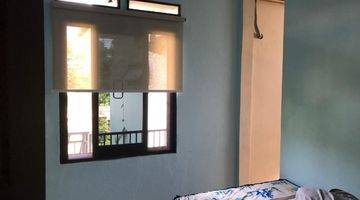 Gambar 4 Dijual Rumah Siap Huni Awiligar Bandung