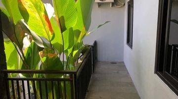 Gambar 3 Dijual Rumah Siap Huni Awiligar Bandung