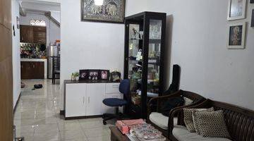 Gambar 4 Turun Harga Dijual Rumah Siap Huni Grand Imperial Buah Batu