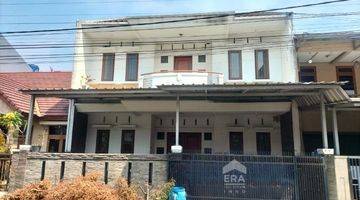 Gambar 1 Turun Harga Dijual Rumah Murah Batununggal Indah Bandung