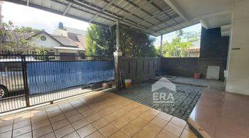 Gambar 4 Turun Harga Dijual Rumah Murah Batununggal Indah Bandung