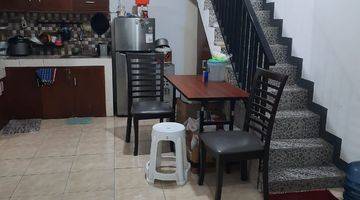 Gambar 5 Turun Harga Dijual Rumah Siap Huni Grand Imperial Buah Batu