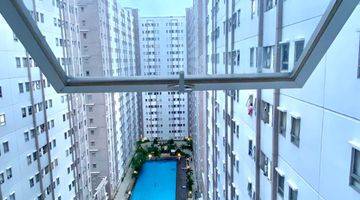 Gambar 4 For Sale Apartment Puncak Kertajaya 2BR