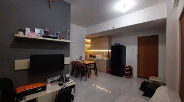 Gambar 4 Dijual dsewakan Apartemen Pdh Puncak Darmahusada 