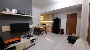 Gambar 5 Dijual dsewakan Apartemen Pdh Puncak Darmahusada 