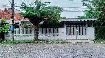 Gambar 1 FOR SALE RUMAH PLUS TANAH MOJOARUM