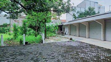 Gambar 3 FOR SALE RUMAH PLUS TANAH MOJOARUM