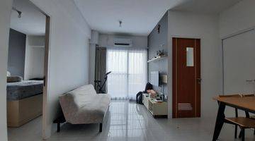 Gambar 1 Dijual dsewakan Apartemen Pdh Puncak Darmahusada 