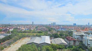 Gambar 4 Dijual Apartemen Puncak Kertajaya 2BR