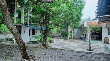 Gambar 2 FOR SALE RUMAH PLUS TANAH MOJOARUM