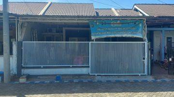 Gambar 5 Dijual Rumah di Green Mansion Ngingas. Waru.