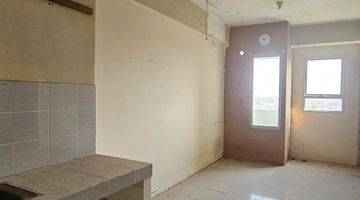 Gambar 2 Dijual Apartemen Puncak Kertajaya 2BR