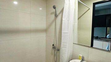 Gambar 3 DISEWAKAN APARTEMEN 1 BED CITRA PLAZA NAGOYA