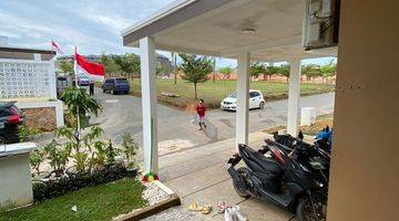 Gambar 5 Papa Mama Residences Full Furnished Siap Huni