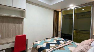 Gambar 5 Dijual Apartment Pollux Habibie Batam Center