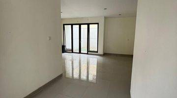 Gambar 2 Dijual Rumah Orchard Park Cluster Durio