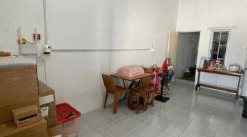 Gambar 3 Dijual Cepat Gloryhome 