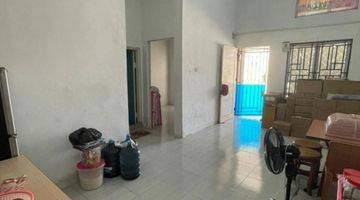 Gambar 5 Dijual Cepat Gloryhome 