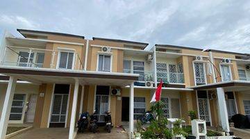 Gambar 2 Papa Mama Residences Full Furnished Siap Huni