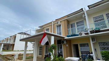 Gambar 3 Papa Mama Residences Full Furnished Siap Huni